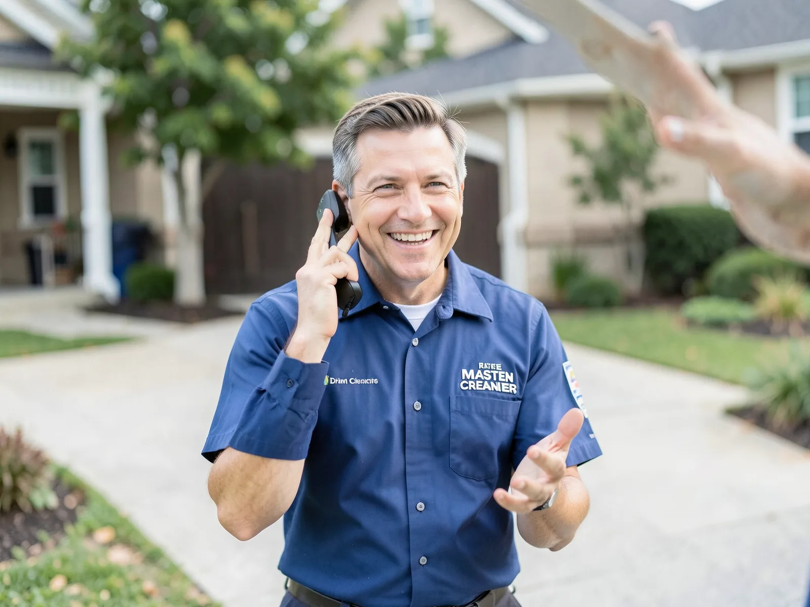 Drain Cleaning Kenansville, NC FAQs